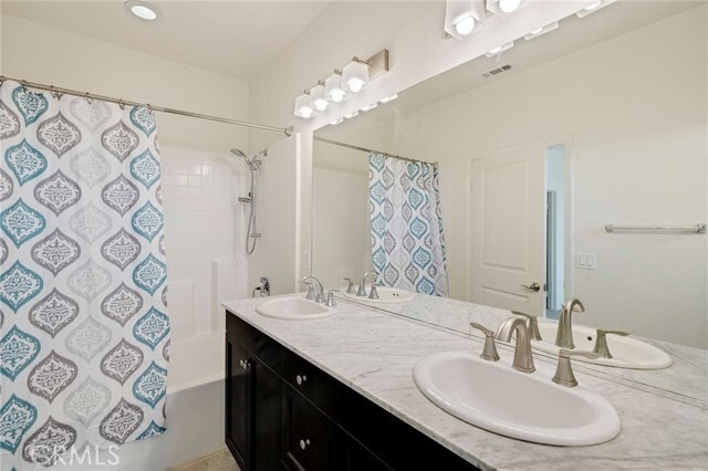 Building Photo - 12013 Acadia Ct