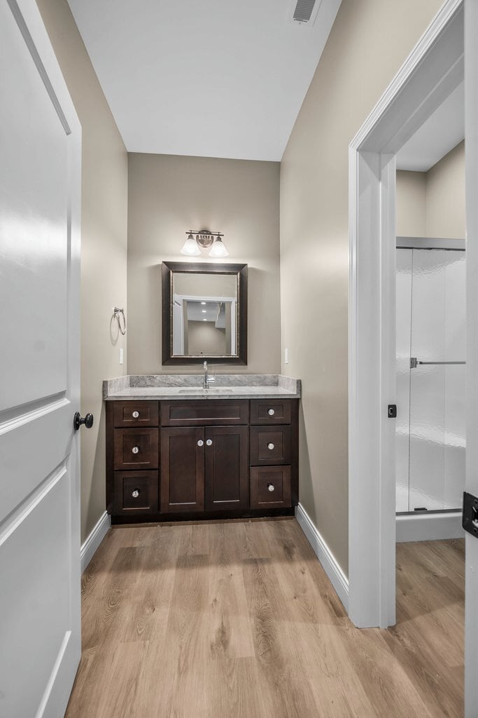 Building Photo - 84 E Autumn Leaf Dr