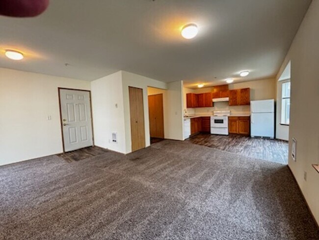 Building Photo - Discover your new home at Belleau Woods Ap...