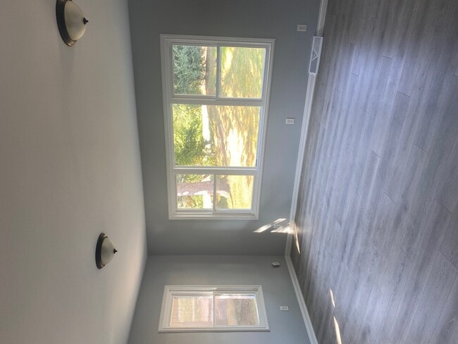Building Photo - 26039 N Gilmer Rd