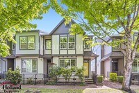 Building Photo - Beautiful 3 Bedroom Home with Community Pool, Hot Tub & 2-Car Garage in Hillsboro ** NEW PRICE $2...