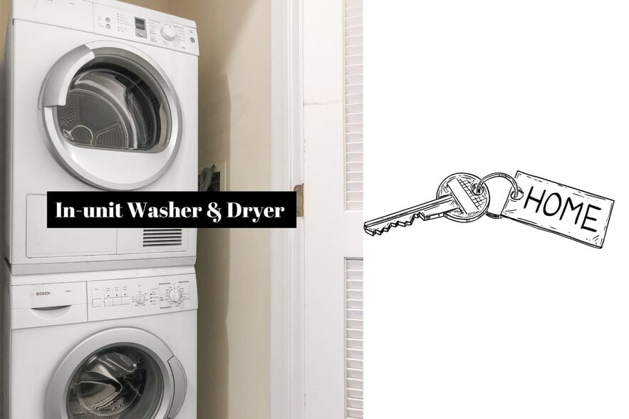 Building Photo - 319 Grant Ave