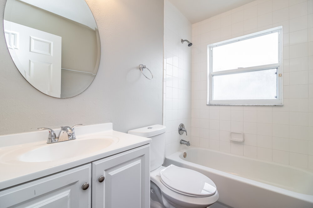 Building Photo - 10733 Brown Trout Cir