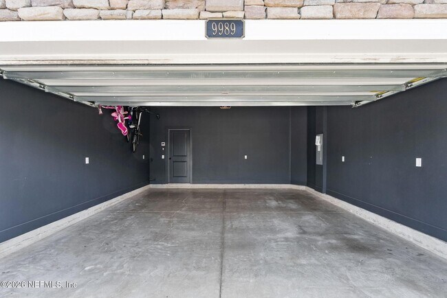 Building Photo - 9989 Element Rd