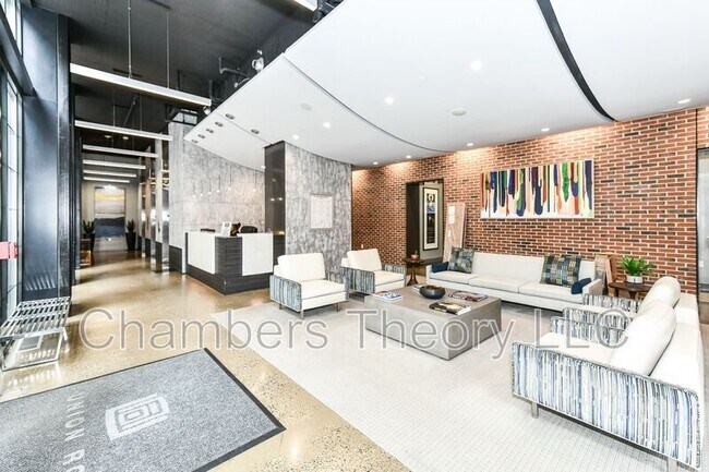 Building Photo - 2125 14th St NW