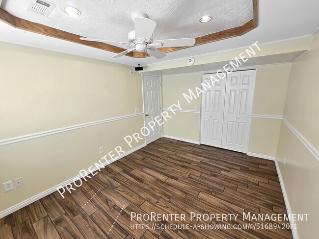 Building Photo - 2208 Kays Creek Dr