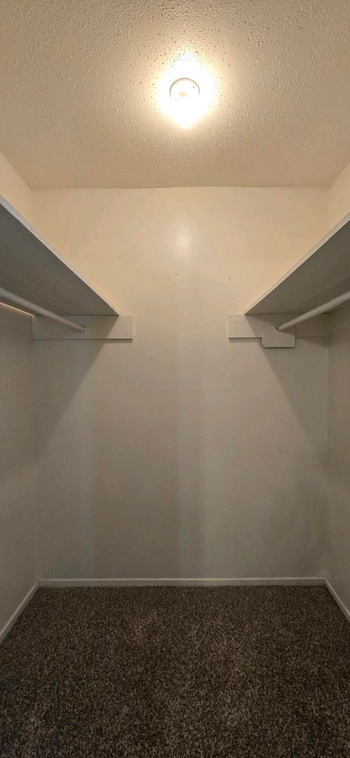 Building Photo - Coming Soon! Cozy 3 Bedroom Unit!