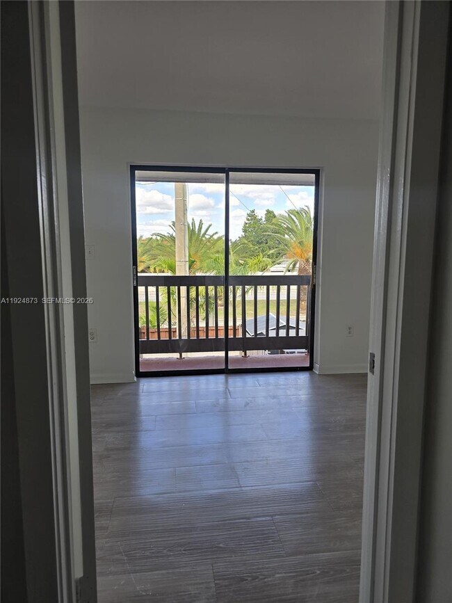 Building Photo - 13215 SW 57th Terrace