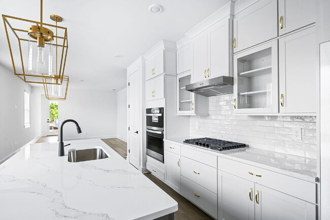 Building Photo - "Prime Location Opportunity: Secure Your Future on Poplar Farms Drive, Franklin, TN!"