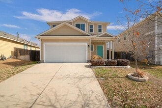 Building Photo - 156 Triumph Rd