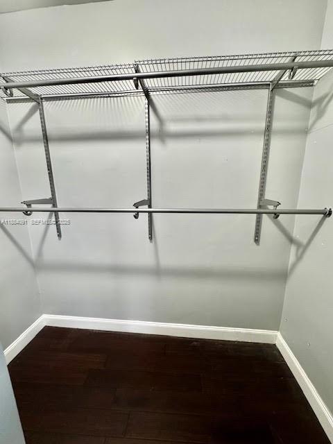 Building Photo - 2706 NE 30th Pl