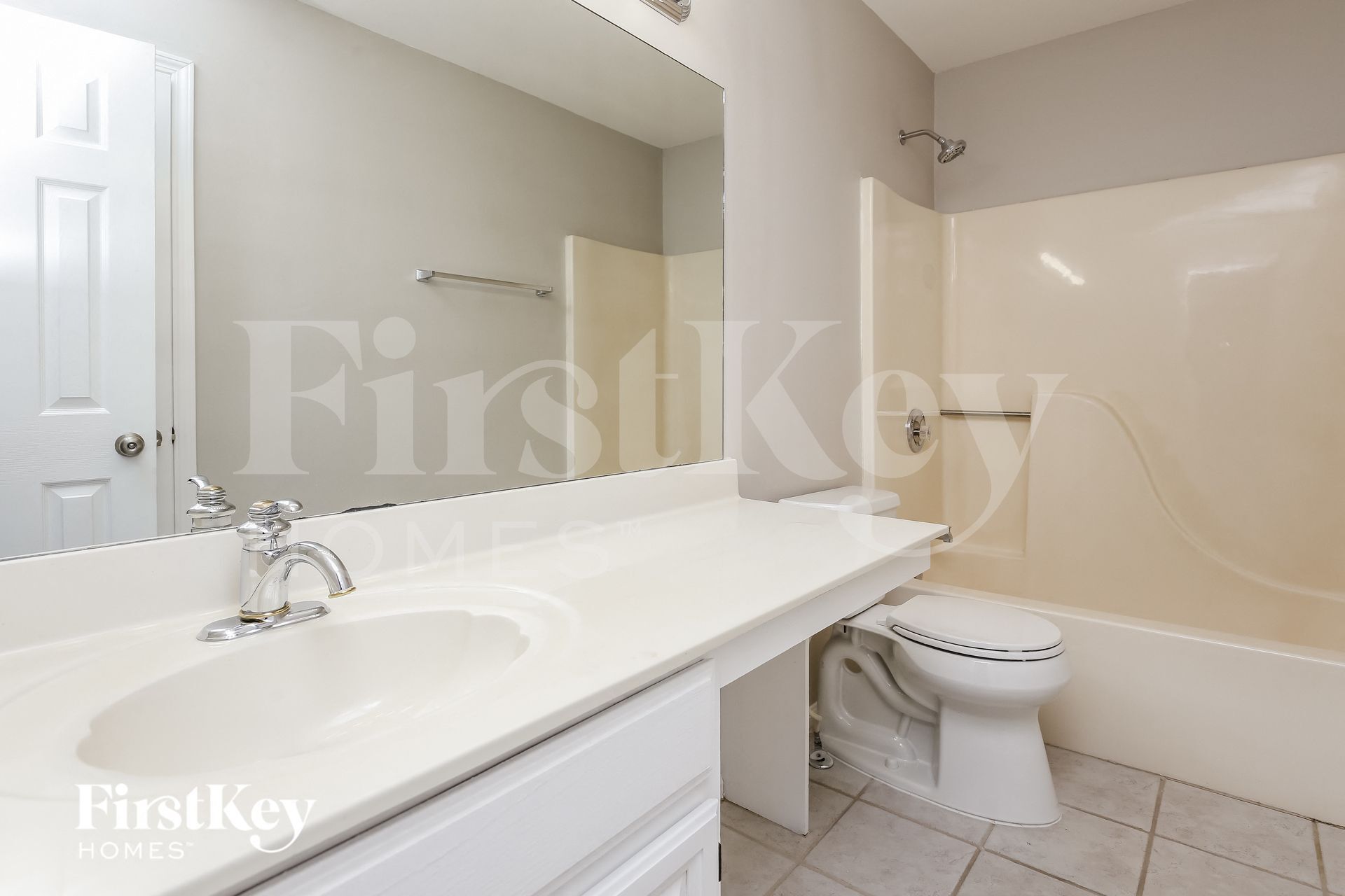 Building Photo - 4004 Southbrook Ct NW