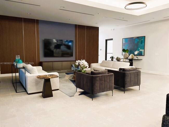 Building Photo - 13158 SW 233rd St