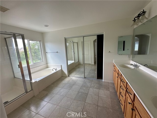 Building Photo - 1691 Dennison Dr
