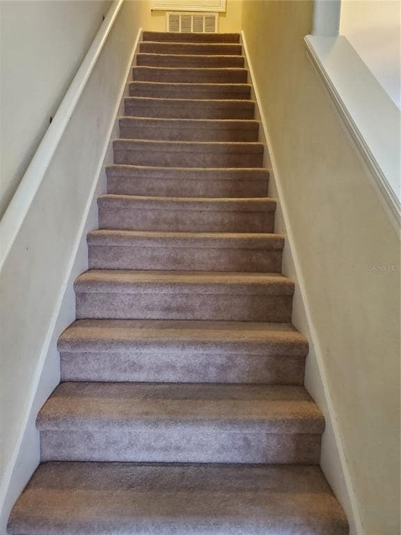 Building Photo - 8965 Cat Palm Rd