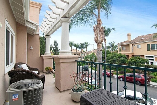 Building Photo - 7205 Calabria Ct