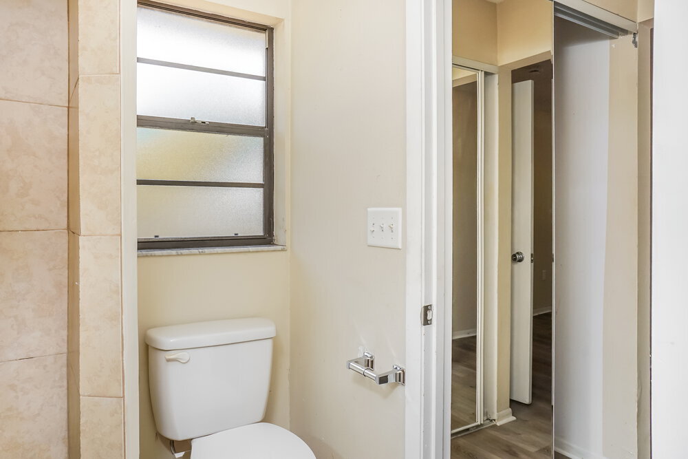 Building Photo - 2264 Silver Maple Ct