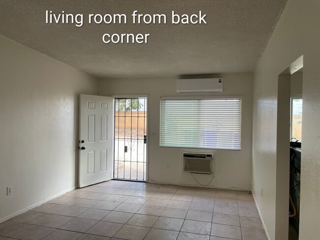 Building Photo - 34550 Cedar Ln