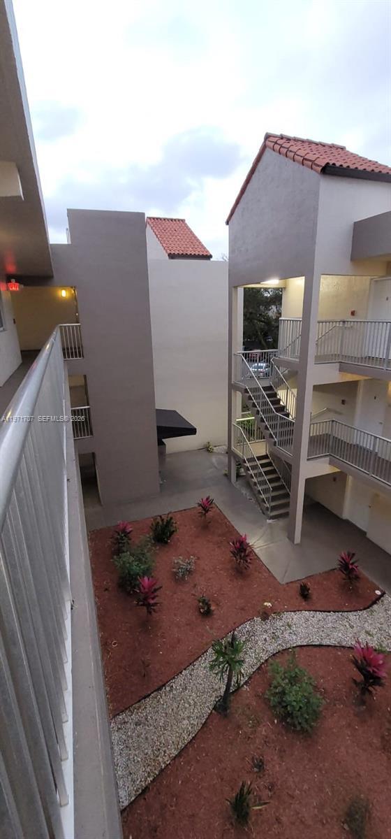 Building Photo - 6155 NW 186th St