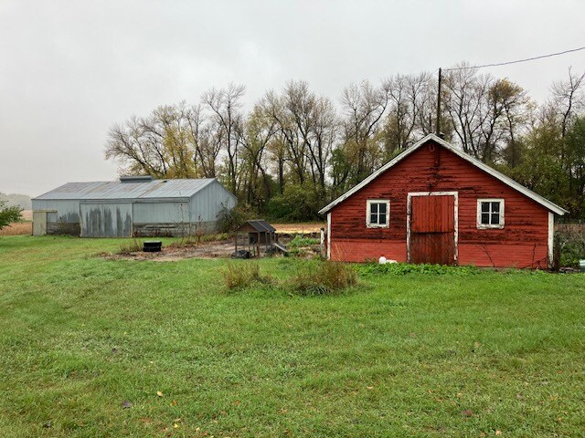 Building Photo - 46456 900th St