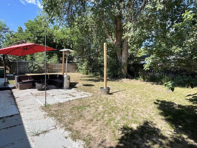 Building Photo - 134 Kilgore St