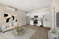 Building Photo - Starlight Ridge