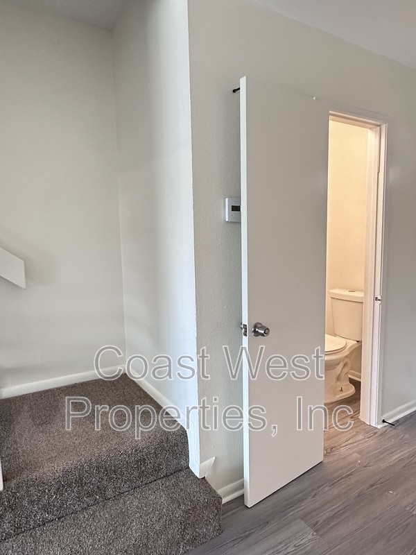 Building Photo - 2159 Mendocino Blvd