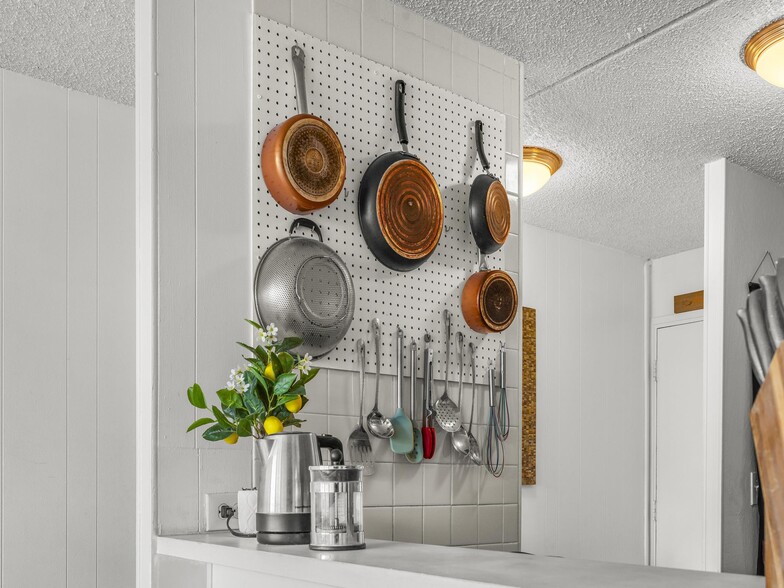 Building Photo - 111 Kahului Beach Rd