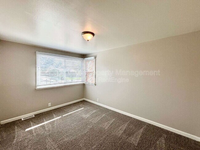 Building Photo - 7221 Canosa Ct
