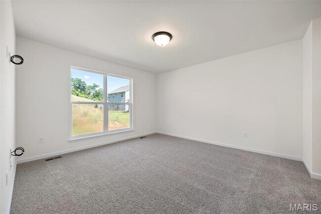 Building Photo - 442 Sweetgrass Dr