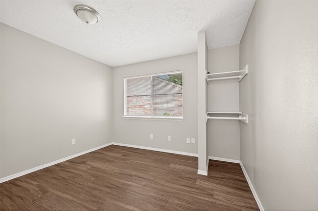 Building Photo - 13215 Vista Oro Dr