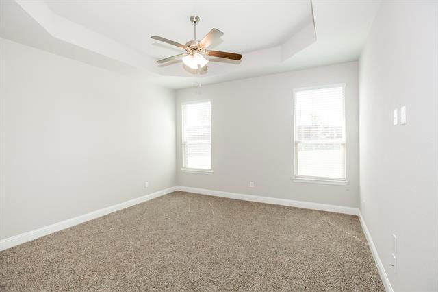 Building Photo - 4924 Dewy Rose Ln