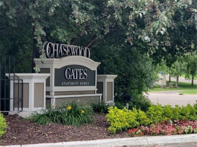 Building Photo - 5978 Chasewood Pkwy