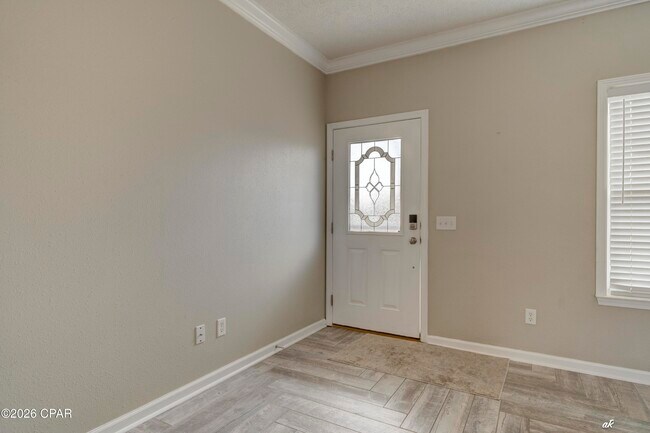 Building Photo - 8821 John Pitts Rd