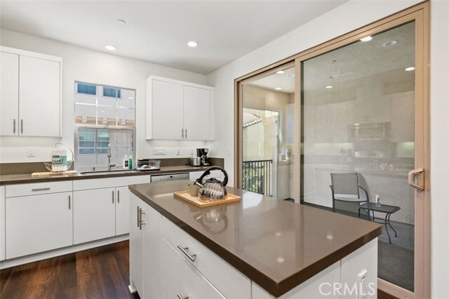 Building Photo - 148 Tubeflower