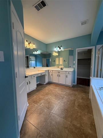 Building Photo - 1602 Harvest Glen Dr