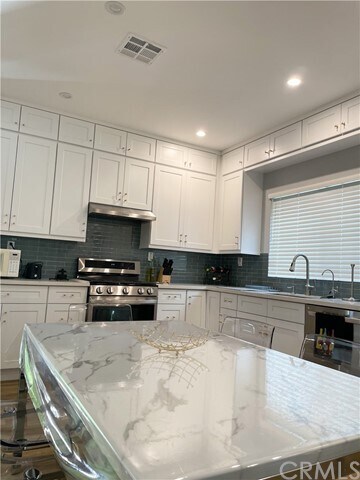 Building Photo - 13162 Ortley Pl