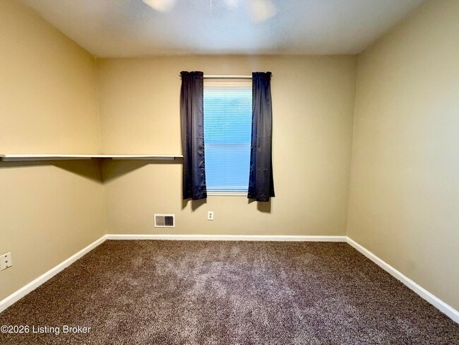 Building Photo - 7210 Strive Ln