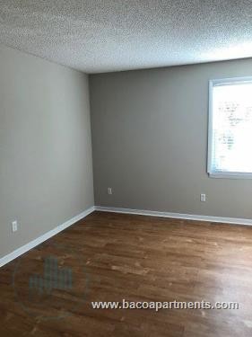 Building Photo - Sutters Mill Apartments