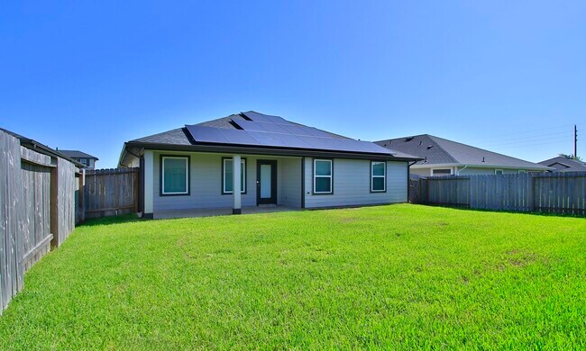 Building Photo - 31707 Melkridge Rd