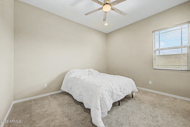 Building Photo - 5116 N 185th Ave