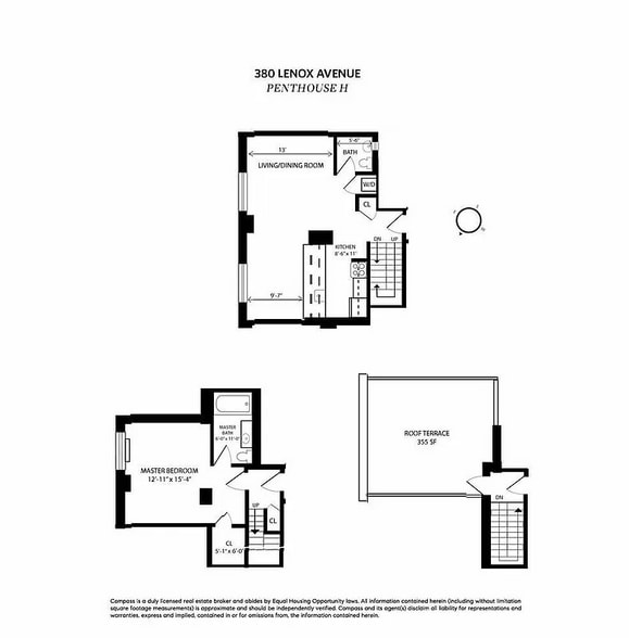 Building Photo - 380 Malcolm X Blvd