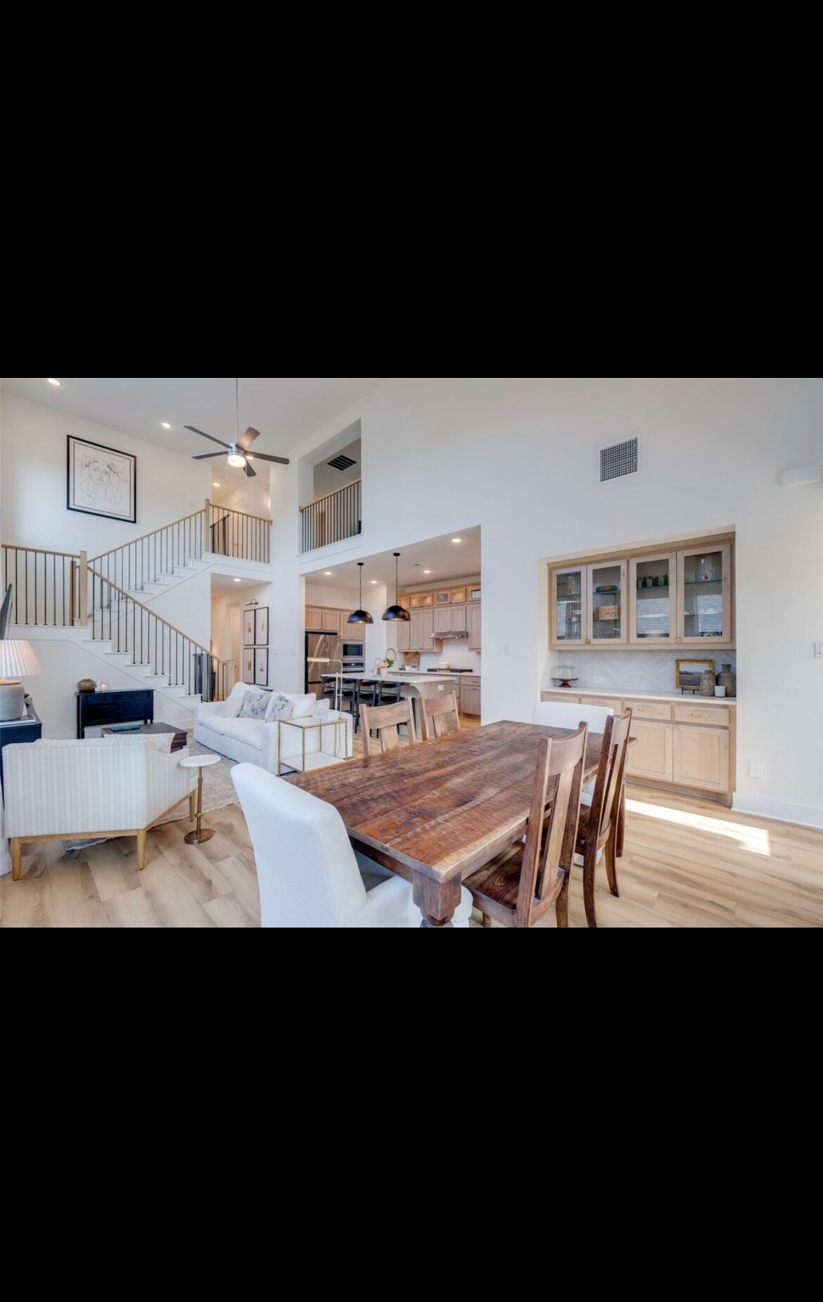 Building Photo - 1513 Waxwing Pl