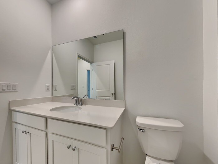 Building Photo - 8264 Horsebit Cir