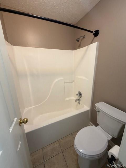 Building Photo - 1946 Chancellor Ridge Rd