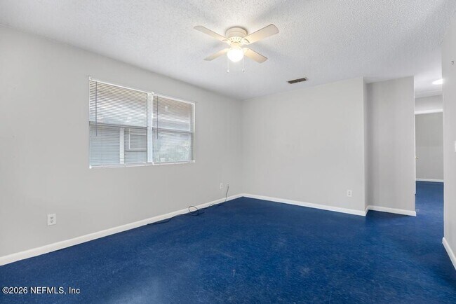 Building Photo - 850 Spearing St