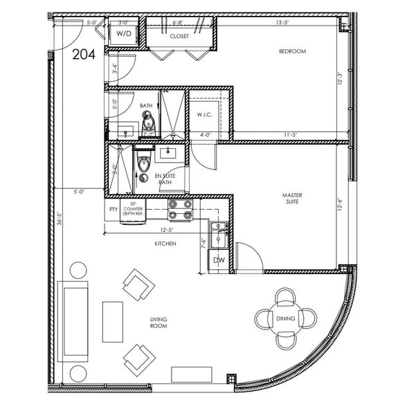 Building Photo - 15950 Bay Vista Dr