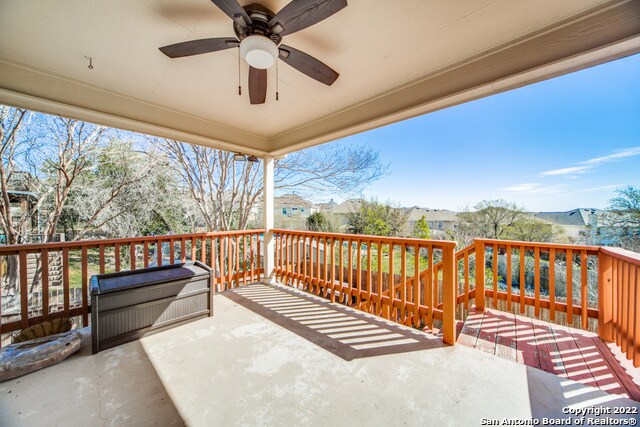 Building Photo - 21110 Las Lomas Blvd