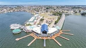 Building Photo - 7039 Kingston Cove Ln