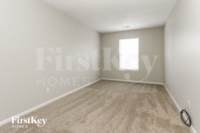 Building Photo - 1394 Osprey Way